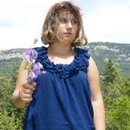 Sibille - Daumazan-sur-Arize - Ariège | Plan cul