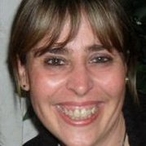Anne-gaelle - Lavelanet - Ariège | Plan cul