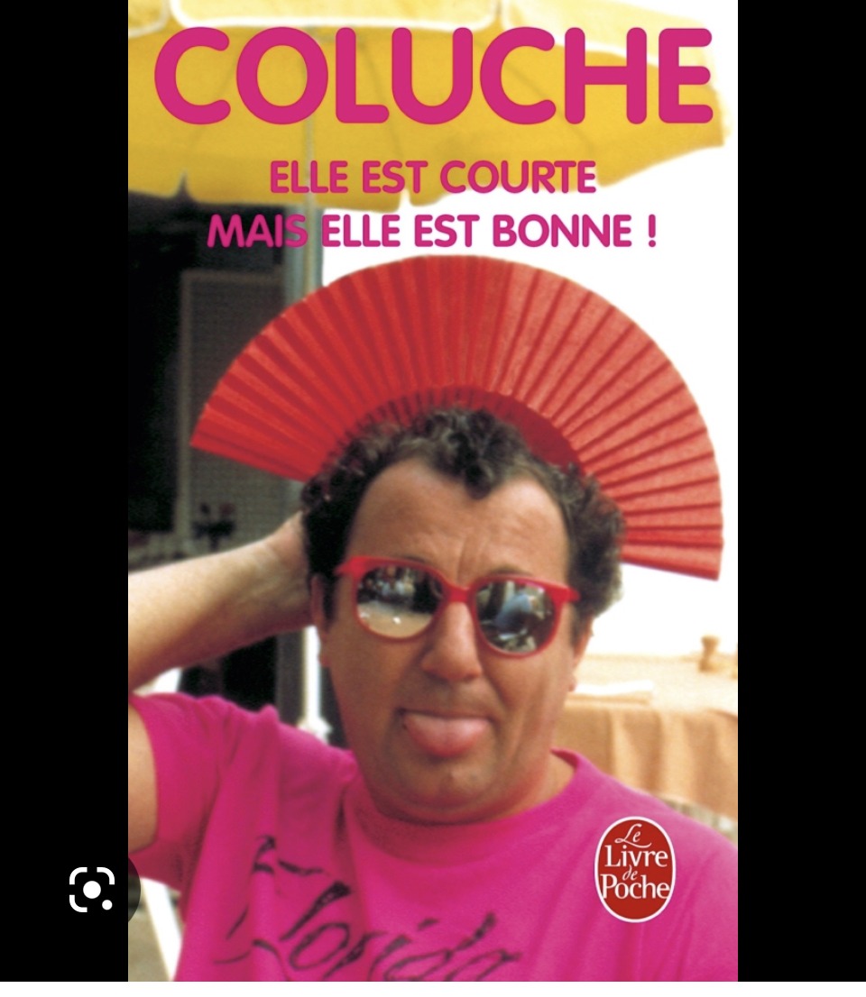Galien - Gourbit - Ariège | Plan cul
