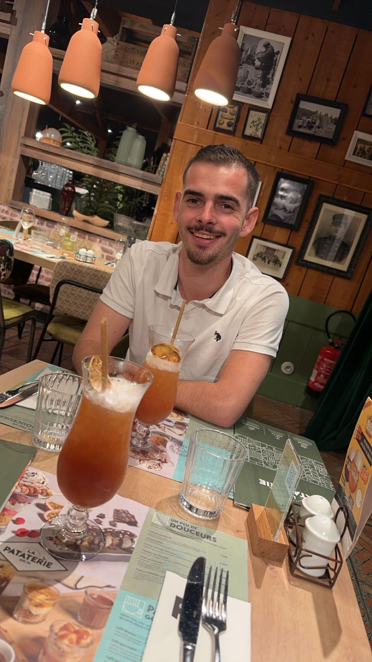 Huy - Aulos-Sinsat - Ariège | Plan cul